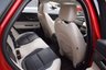 USED 2019 19 JAGUAR XF 3.0 D V6 S 4d 296 BHP PAN ROOF / MERIDIAN / BIG NAV