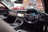 USED 2019 19 JAGUAR XF 3.0 D V6 S 4d 296 BHP PAN ROOF / MERIDIAN / BIG NAV