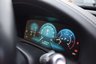 USED 2019 19 JAGUAR XF 3.0 D V6 S 4d 296 BHP PAN ROOF / MERIDIAN / BIG NAV