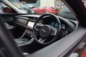 USED 2019 19 JAGUAR XF 3.0 D V6 S 4d 296 BHP PAN ROOF / MERIDIAN / BIG NAV