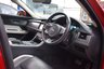 USED 2019 19 JAGUAR XF 3.0 D V6 S 4d 296 BHP PAN ROOF / MERIDIAN / BIG NAV