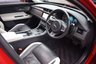 USED 2019 19 JAGUAR XF 3.0 D V6 S 4d 296 BHP PAN ROOF / MERIDIAN / BIG NAV