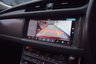 USED 2019 19 JAGUAR XF 3.0 D V6 S 4d 296 BHP PAN ROOF / MERIDIAN / BIG NAV