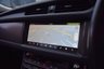 USED 2019 19 JAGUAR XF 3.0 D V6 S 4d 296 BHP PAN ROOF / MERIDIAN / BIG NAV