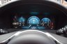 USED 2019 19 JAGUAR XF 3.0 D V6 S 4d 296 BHP PAN ROOF / MERIDIAN / BIG NAV