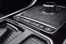 USED 2019 19 JAGUAR XF 3.0 D V6 S 4d 296 BHP PAN ROOF / MERIDIAN / BIG NAV
