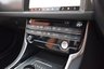 USED 2019 19 JAGUAR XF 3.0 D V6 S 4d 296 BHP PAN ROOF / MERIDIAN / BIG NAV