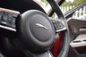 USED 2019 19 JAGUAR XF 3.0 D V6 S 4d 296 BHP PAN ROOF / MERIDIAN / BIG NAV