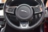 USED 2019 19 JAGUAR XF 3.0 D V6 S 4d 296 BHP PAN ROOF / MERIDIAN / BIG NAV