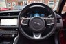 USED 2019 19 JAGUAR XF 3.0 D V6 S 4d 296 BHP PAN ROOF / MERIDIAN / BIG NAV