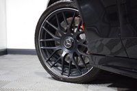 USED 2020 20 MERCEDES-BENZ C-CLASS 4.0 AMG C 63 S PREMIUM PLUS 2d 503 BHP AERO & NIGHT PACK / CARBON INT