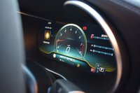 USED 2020 20 MERCEDES-BENZ C-CLASS 4.0 AMG C 63 S PREMIUM PLUS 2d 503 BHP AERO & NIGHT PACK / CARBON INT
