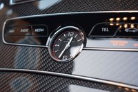 USED 2020 20 MERCEDES-BENZ C-CLASS 4.0 AMG C 63 S PREMIUM PLUS 2d 503 BHP AERO & NIGHT PACK / CARBON INT