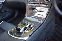USED 2020 20 MERCEDES-BENZ C-CLASS 4.0 AMG C 63 S PREMIUM PLUS 2d 503 BHP AERO & NIGHT PACK / CARBON INT
