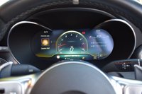 USED 2020 20 MERCEDES-BENZ C-CLASS 4.0 AMG C 63 S PREMIUM PLUS 2d 503 BHP AERO & NIGHT PACK / CARBON INT