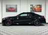 USED 2020 20 MERCEDES-BENZ C-CLASS 4.0 AMG C 63 S PREMIUM PLUS 2d 503 BHP AERO & NIGHT PACK / CARBON INT