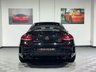 USED 2020 20 MERCEDES-BENZ C-CLASS 4.0 AMG C 63 S PREMIUM PLUS 2d 503 BHP AERO & NIGHT PACK / CARBON INT