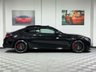 USED 2020 20 MERCEDES-BENZ C-CLASS 4.0 AMG C 63 S PREMIUM PLUS 2d 503 BHP AERO & NIGHT PACK / CARBON INT