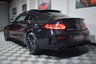 USED 2020 20 MERCEDES-BENZ C-CLASS 4.0 AMG C 63 S PREMIUM PLUS 2d 503 BHP AERO & NIGHT PACK / CARBON INT