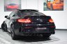 USED 2020 20 MERCEDES-BENZ C-CLASS 4.0 AMG C 63 S PREMIUM PLUS 2d 503 BHP AERO & NIGHT PACK / CARBON INT