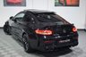 USED 2020 20 MERCEDES-BENZ C-CLASS 4.0 AMG C 63 S PREMIUM PLUS 2d 503 BHP AERO & NIGHT PACK / CARBON INT