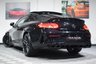 USED 2020 20 MERCEDES-BENZ C-CLASS 4.0 AMG C 63 S PREMIUM PLUS 2d 503 BHP AERO & NIGHT PACK / CARBON INT