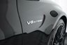 USED 2020 20 MERCEDES-BENZ C-CLASS 4.0 AMG C 63 S PREMIUM PLUS 2d 503 BHP AERO & NIGHT PACK / CARBON INT