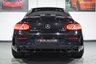USED 2020 20 MERCEDES-BENZ C-CLASS 4.0 AMG C 63 S PREMIUM PLUS 2d 503 BHP AERO & NIGHT PACK / CARBON INT
