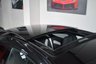 USED 2020 20 MERCEDES-BENZ C-CLASS 4.0 AMG C 63 S PREMIUM PLUS 2d 503 BHP AERO & NIGHT PACK / CARBON INT