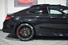 USED 2020 20 MERCEDES-BENZ C-CLASS 4.0 AMG C 63 S PREMIUM PLUS 2d 503 BHP AERO & NIGHT PACK / CARBON INT