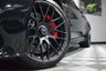 USED 2020 20 MERCEDES-BENZ C-CLASS 4.0 AMG C 63 S PREMIUM PLUS 2d 503 BHP AERO & NIGHT PACK / CARBON INT