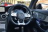 USED 2020 20 MERCEDES-BENZ C-CLASS 4.0 AMG C 63 S PREMIUM PLUS 2d 503 BHP AERO & NIGHT PACK / CARBON INT