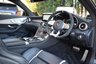USED 2020 20 MERCEDES-BENZ C-CLASS 4.0 AMG C 63 S PREMIUM PLUS 2d 503 BHP AERO & NIGHT PACK / CARBON INT