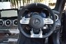 USED 2020 20 MERCEDES-BENZ C-CLASS 4.0 AMG C 63 S PREMIUM PLUS 2d 503 BHP AERO & NIGHT PACK / CARBON INT