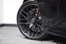 USED 2020 20 MERCEDES-BENZ C-CLASS 4.0 AMG C 63 S PREMIUM PLUS 2d 503 BHP AERO & NIGHT PACK / CARBON INT