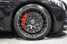 USED 2020 20 MERCEDES-BENZ C-CLASS 4.0 AMG C 63 S PREMIUM PLUS 2d 503 BHP AERO & NIGHT PACK / CARBON INT