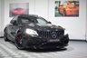 USED 2020 20 MERCEDES-BENZ C-CLASS 4.0 AMG C 63 S PREMIUM PLUS 2d 503 BHP AERO & NIGHT PACK / CARBON INT