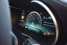 USED 2020 20 MERCEDES-BENZ C-CLASS 4.0 AMG C 63 S PREMIUM PLUS 2d 503 BHP AERO & NIGHT PACK / CARBON INT