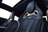 USED 2020 20 MERCEDES-BENZ C-CLASS 4.0 AMG C 63 S PREMIUM PLUS 2d 503 BHP AERO & NIGHT PACK / CARBON INT