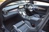 USED 2020 20 MERCEDES-BENZ C-CLASS 4.0 AMG C 63 S PREMIUM PLUS 2d 503 BHP AERO & NIGHT PACK / CARBON INT