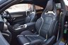 USED 2020 20 MERCEDES-BENZ C-CLASS 4.0 AMG C 63 S PREMIUM PLUS 2d 503 BHP AERO & NIGHT PACK / CARBON INT