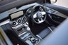 USED 2020 20 MERCEDES-BENZ C-CLASS 4.0 AMG C 63 S PREMIUM PLUS 2d 503 BHP AERO & NIGHT PACK / CARBON INT
