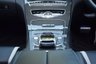 USED 2020 20 MERCEDES-BENZ C-CLASS 4.0 AMG C 63 S PREMIUM PLUS 2d 503 BHP AERO & NIGHT PACK / CARBON INT
