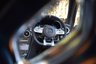 USED 2020 20 MERCEDES-BENZ C-CLASS 4.0 AMG C 63 S PREMIUM PLUS 2d 503 BHP AERO & NIGHT PACK / CARBON INT