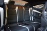 USED 2020 20 MERCEDES-BENZ C-CLASS 4.0 AMG C 63 S PREMIUM PLUS 2d 503 BHP AERO & NIGHT PACK / CARBON INT
