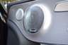 USED 2020 20 MERCEDES-BENZ C-CLASS 4.0 AMG C 63 S PREMIUM PLUS 2d 503 BHP AERO & NIGHT PACK / CARBON INT