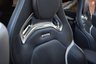 USED 2020 20 MERCEDES-BENZ C-CLASS 4.0 AMG C 63 S PREMIUM PLUS 2d 503 BHP AERO & NIGHT PACK / CARBON INT
