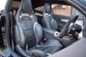 USED 2020 20 MERCEDES-BENZ C-CLASS 4.0 AMG C 63 S PREMIUM PLUS 2d 503 BHP AERO & NIGHT PACK / CARBON INT