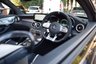 USED 2020 20 MERCEDES-BENZ C-CLASS 4.0 AMG C 63 S PREMIUM PLUS 2d 503 BHP AERO & NIGHT PACK / CARBON INT