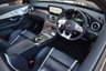 USED 2020 20 MERCEDES-BENZ C-CLASS 4.0 AMG C 63 S PREMIUM PLUS 2d 503 BHP AERO & NIGHT PACK / CARBON INT